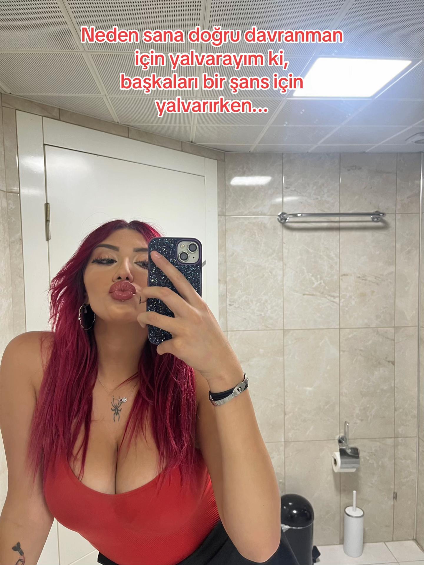 @usernaaz