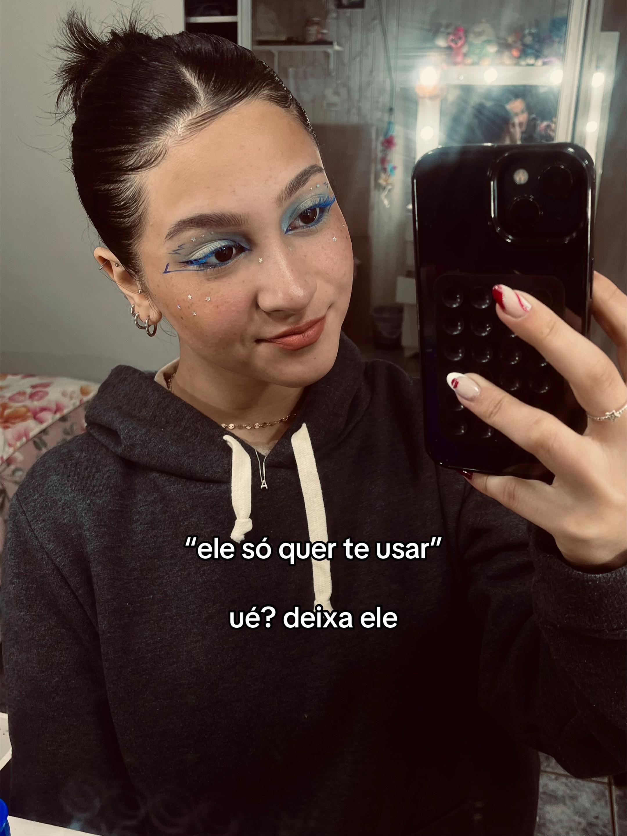 @amanda💙