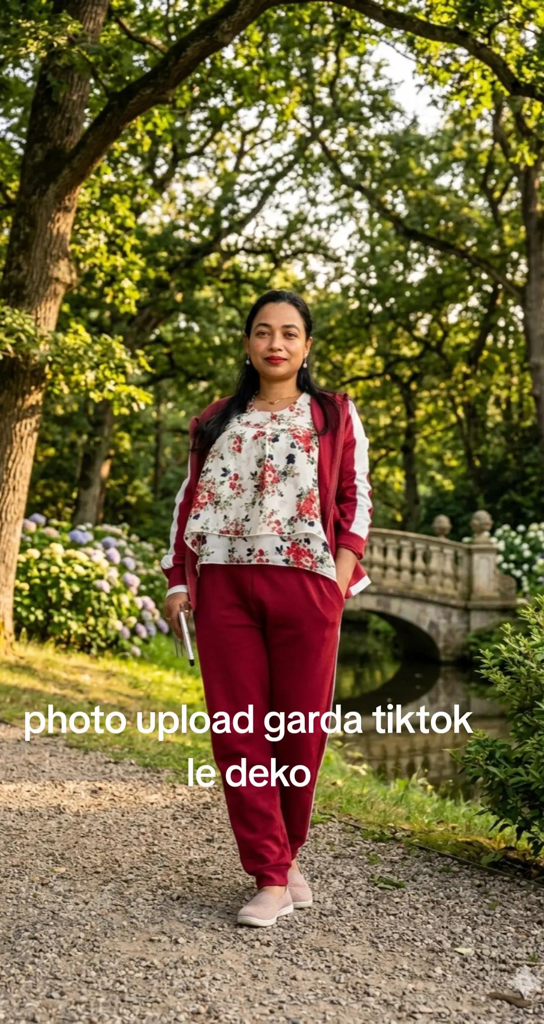 @mishabhujel