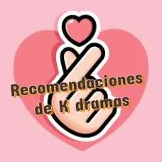 @🦈🐧아나Ana Sanchez 🎨 🐬🎖️🤴🏻