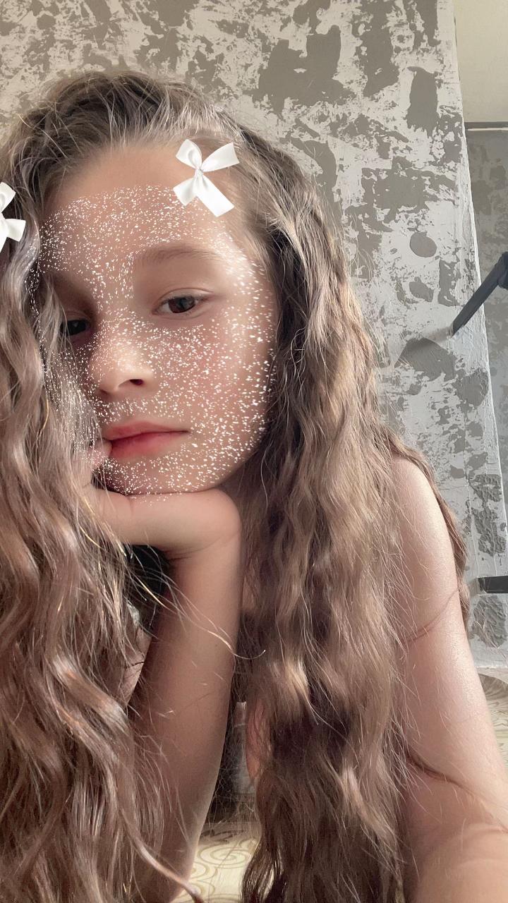 @Мілана❤️🖤❤️🖤