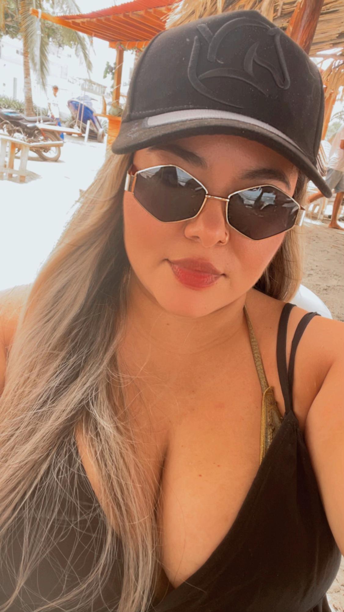 @Katha_Galeano