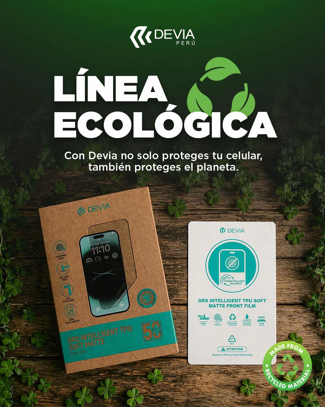@Devia Per&uacute;
