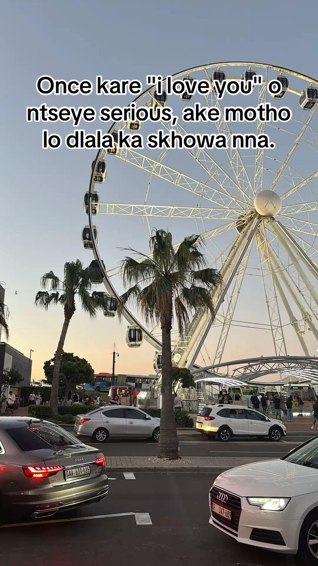 @christizii ᥫ᭡