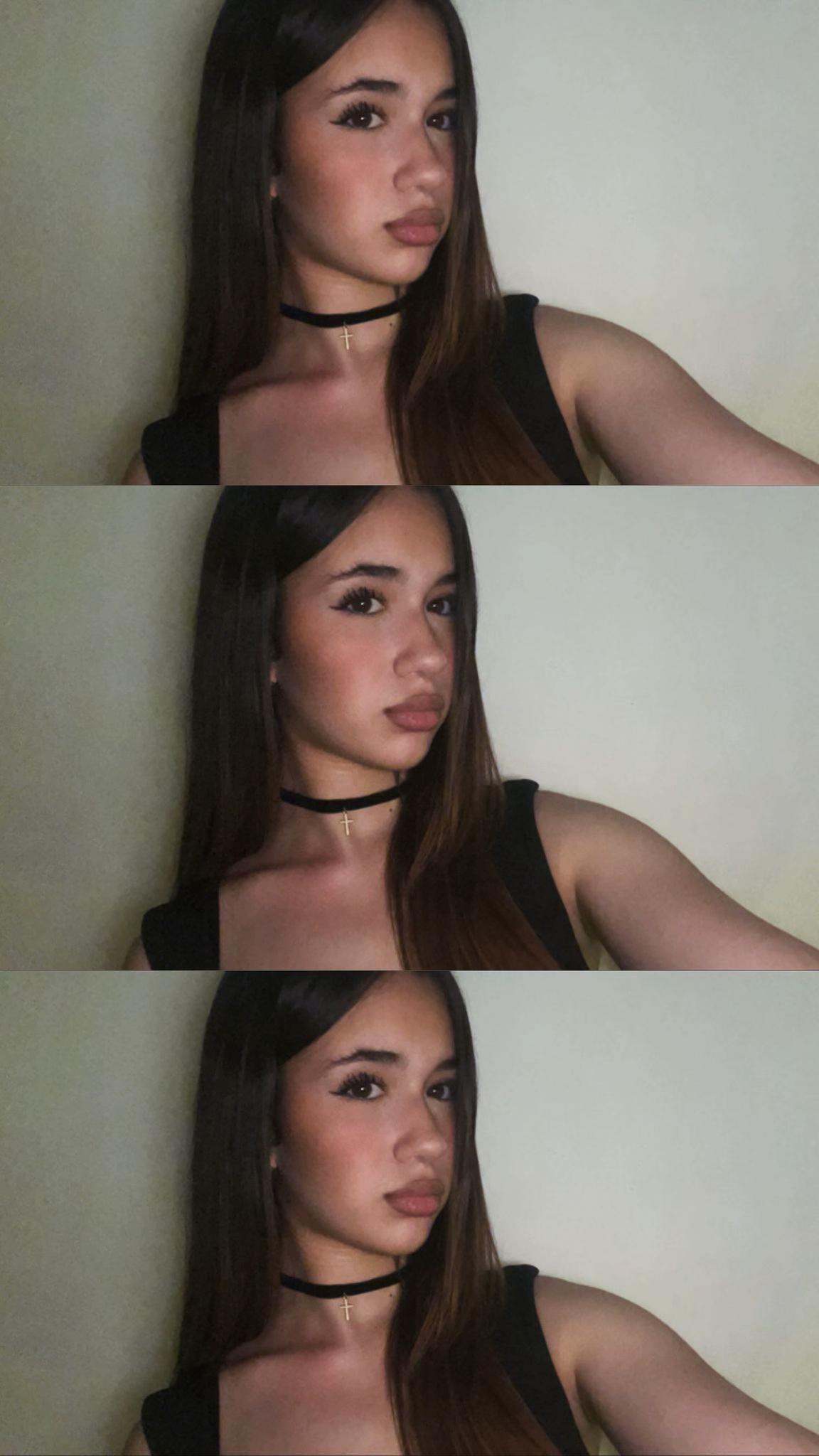 @𝐓 𝐎 𝐍 𝐈 𝐀