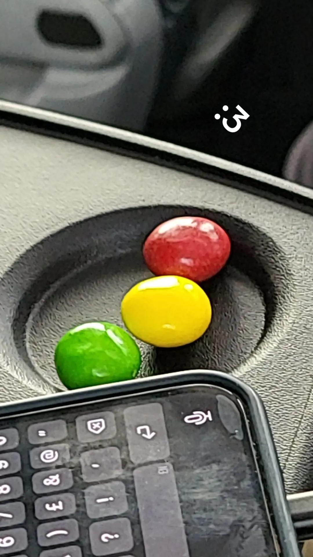 @🚦🏜꧁༒☬𝓵𝓪𝓬𝔂☬༒꧂🏜🚦