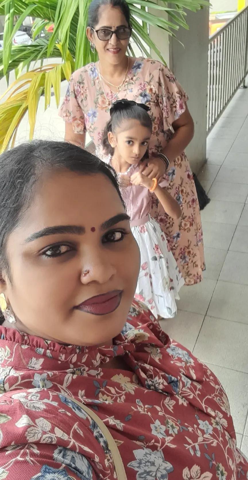 @Anita devi