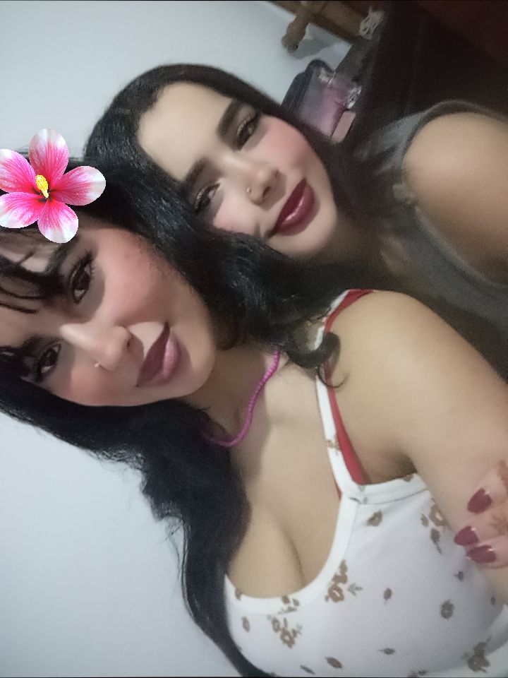 @godzila fati