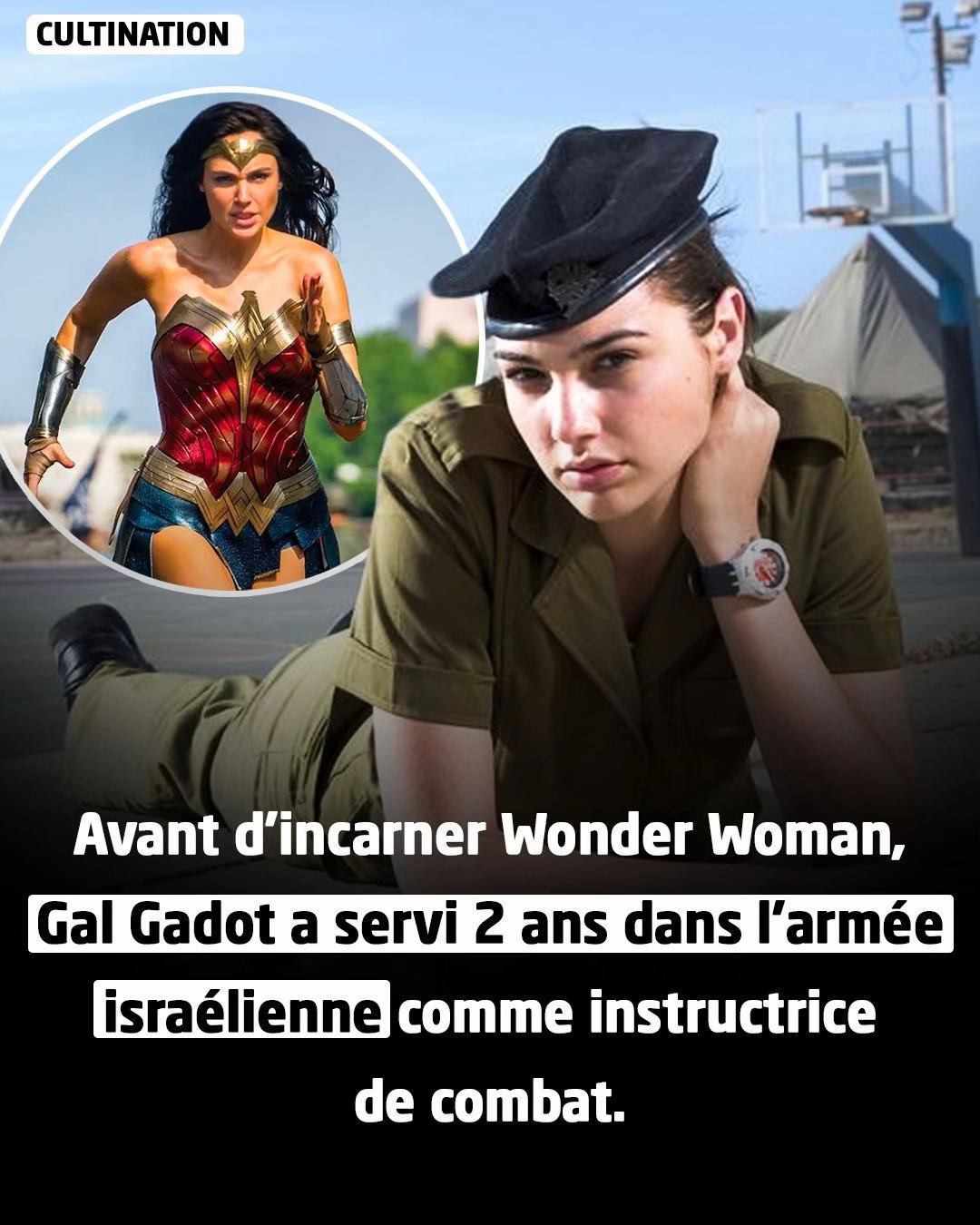 @cultination.officiel