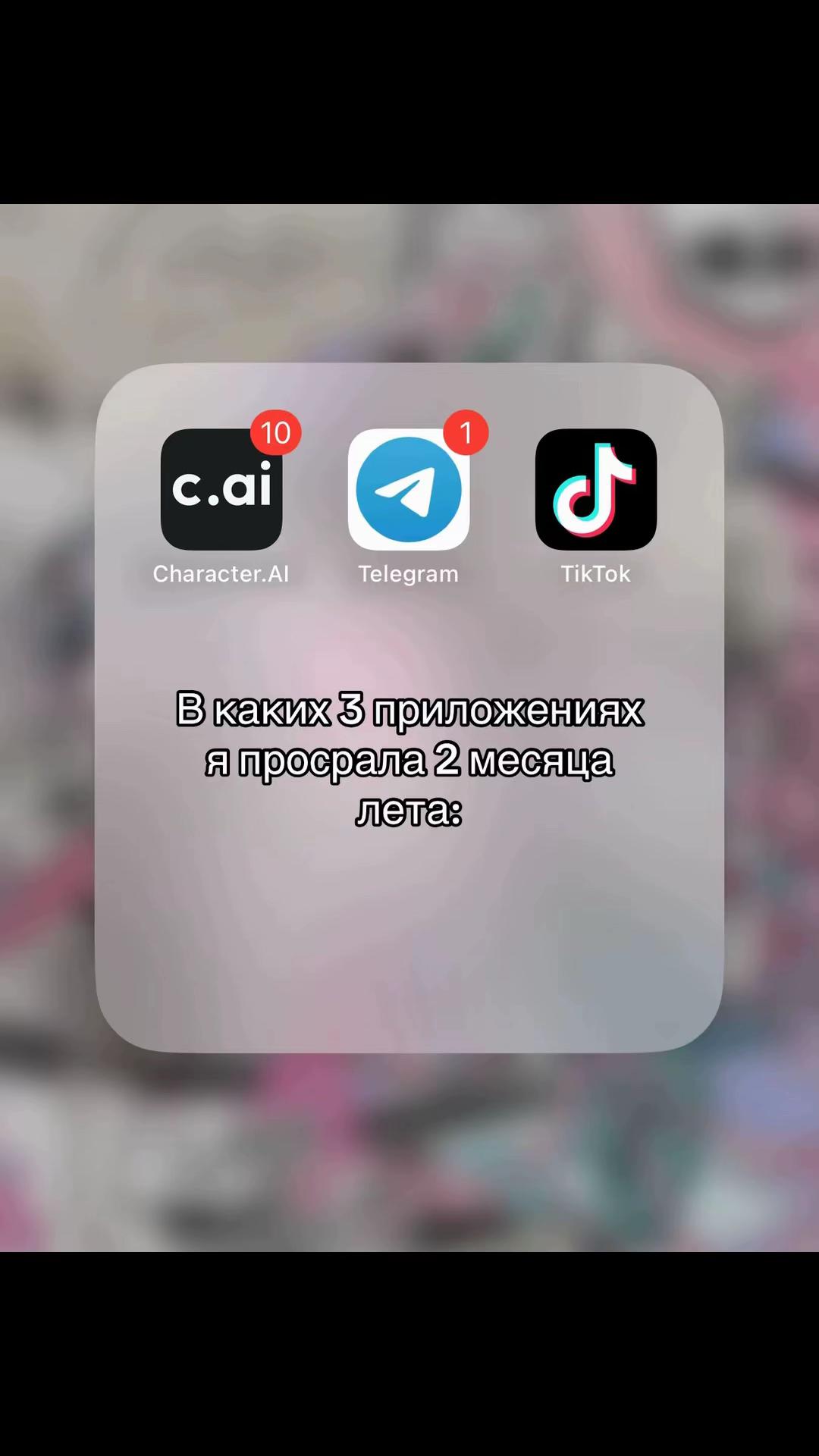 @Grusnij_24