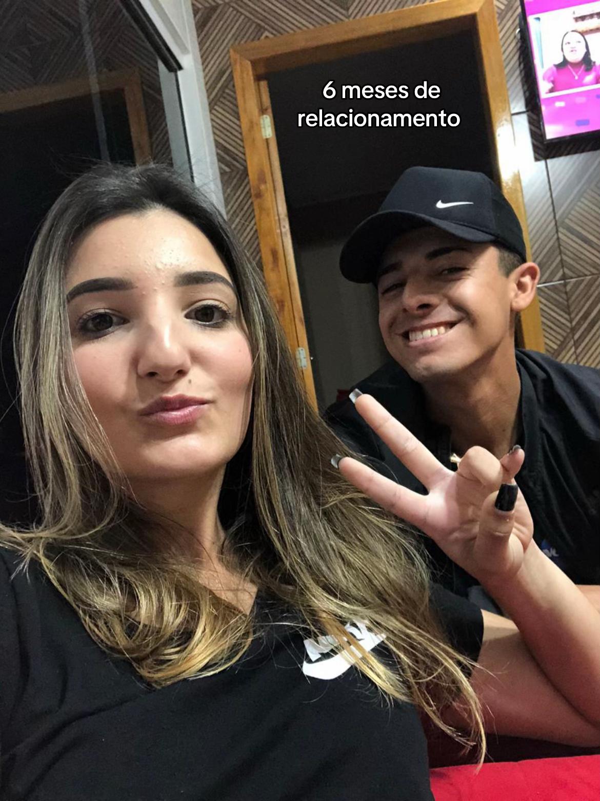 @Vanessa Scapini