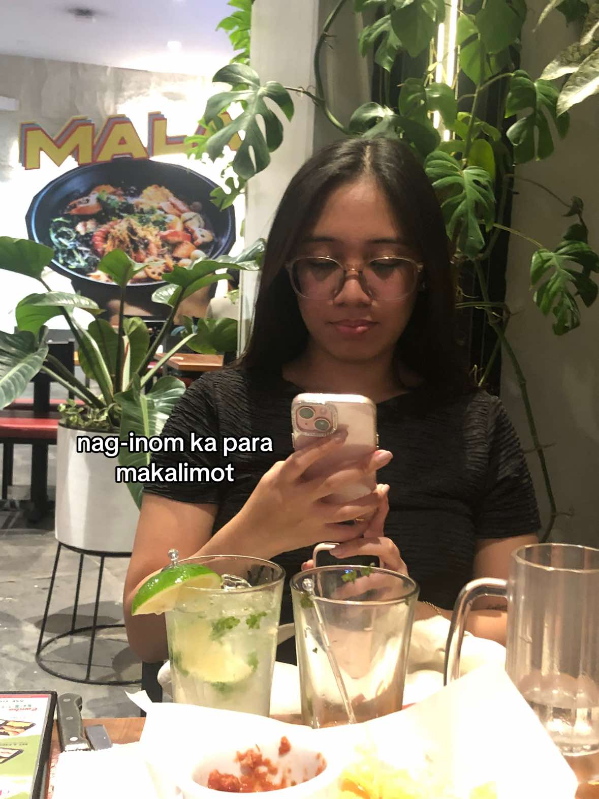 @ninimon