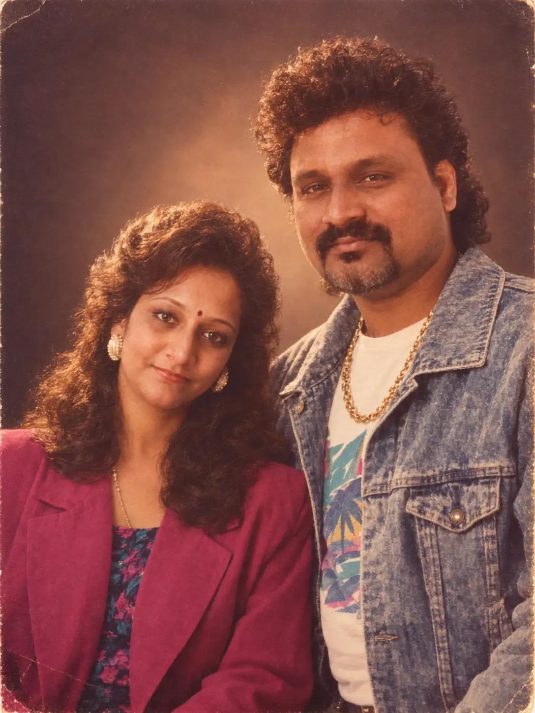 @Gnitha