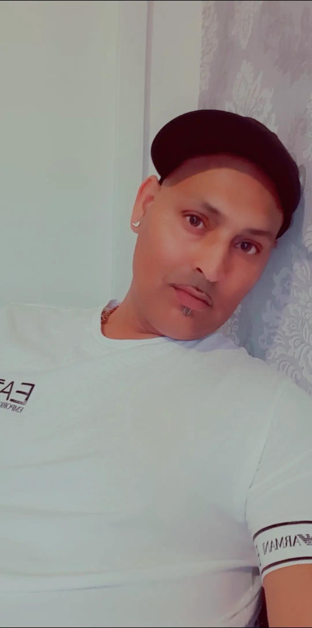 @MIRPURi💪JATT💪🇵🇰#🇬🇧💪