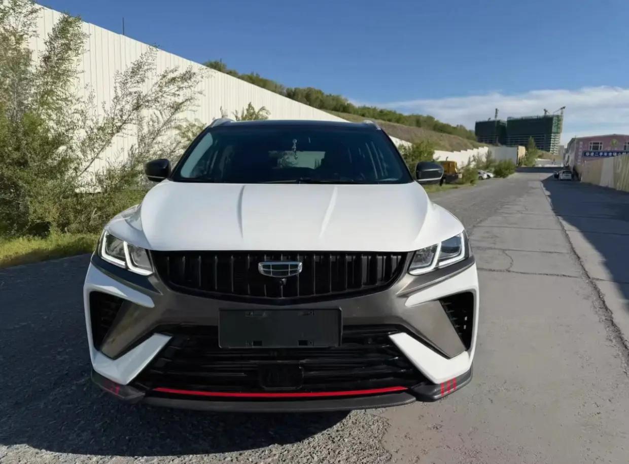 @DreamyAuto