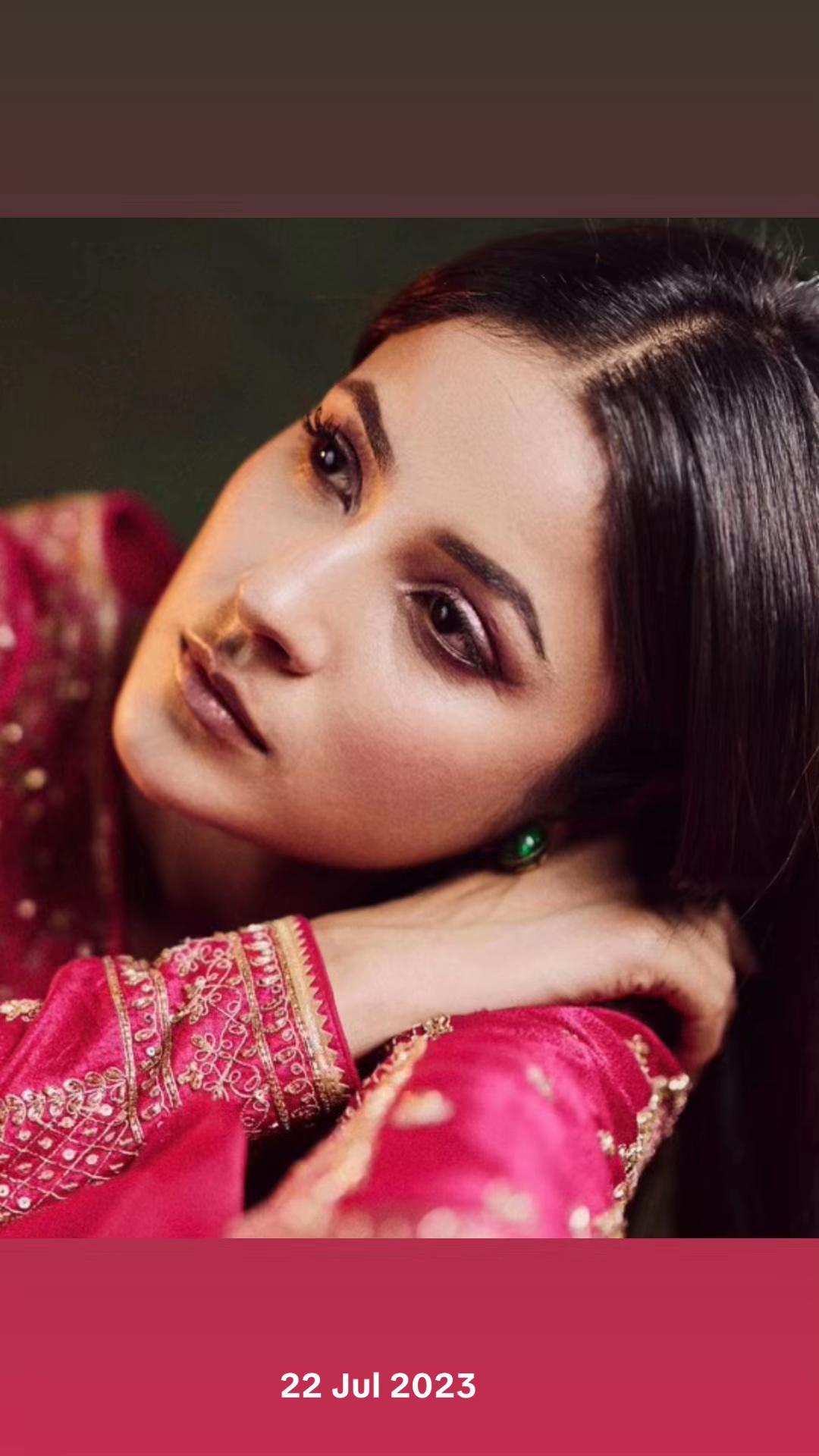 @Kaur