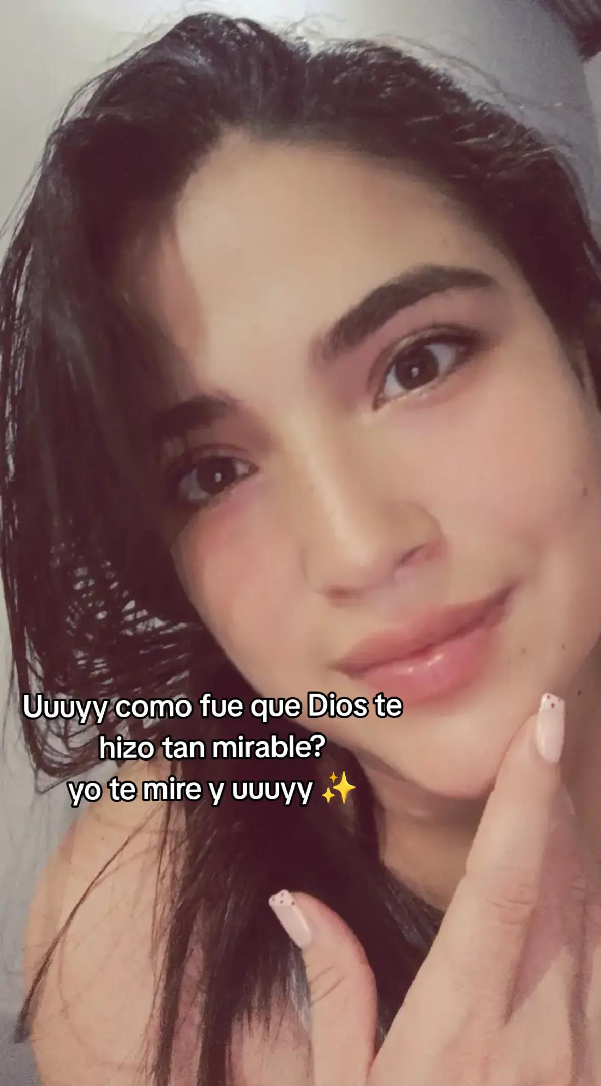 @✨Any・Te sigue