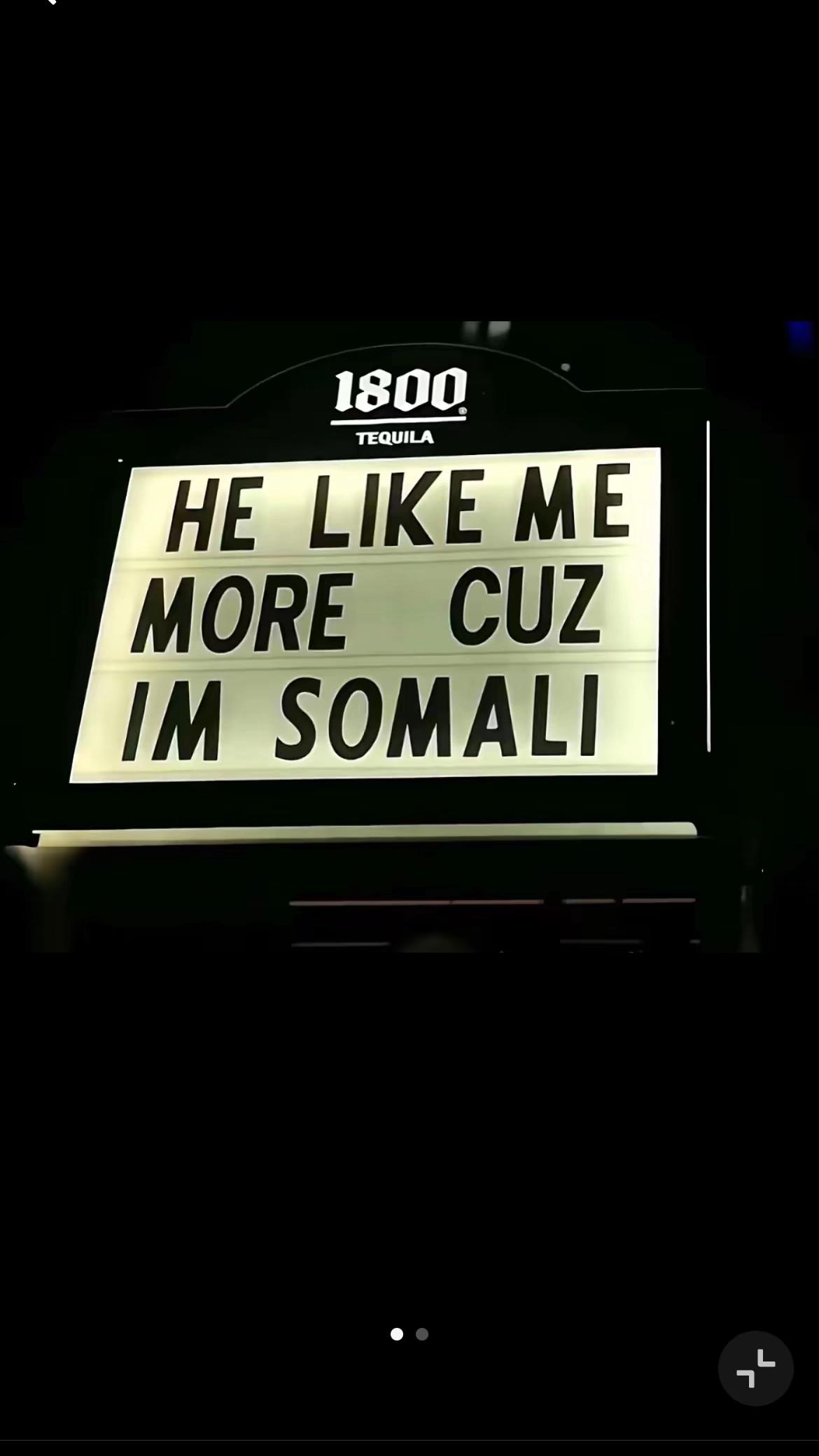 @Amms💕🤪