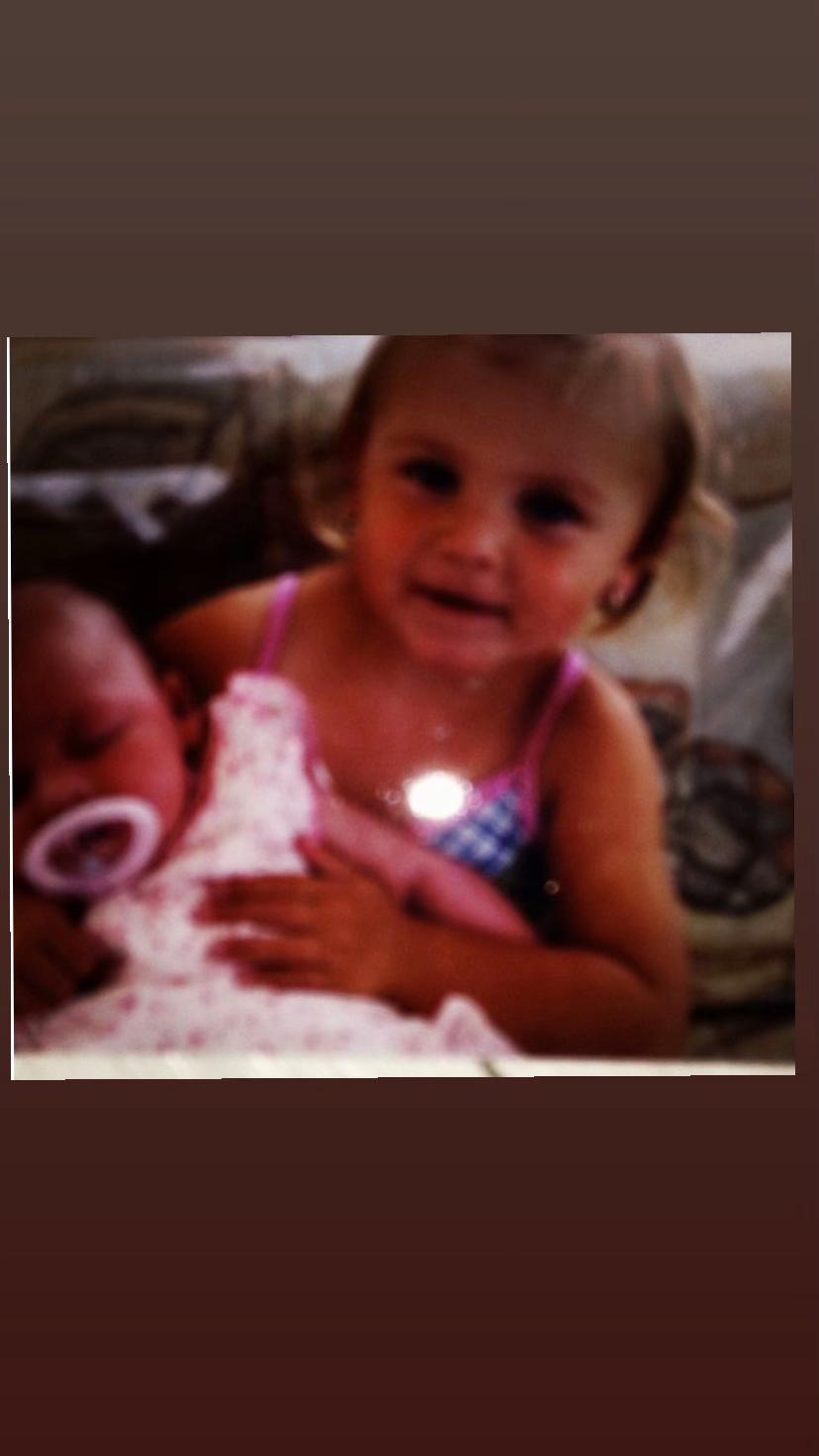 @louierosesmith_x
