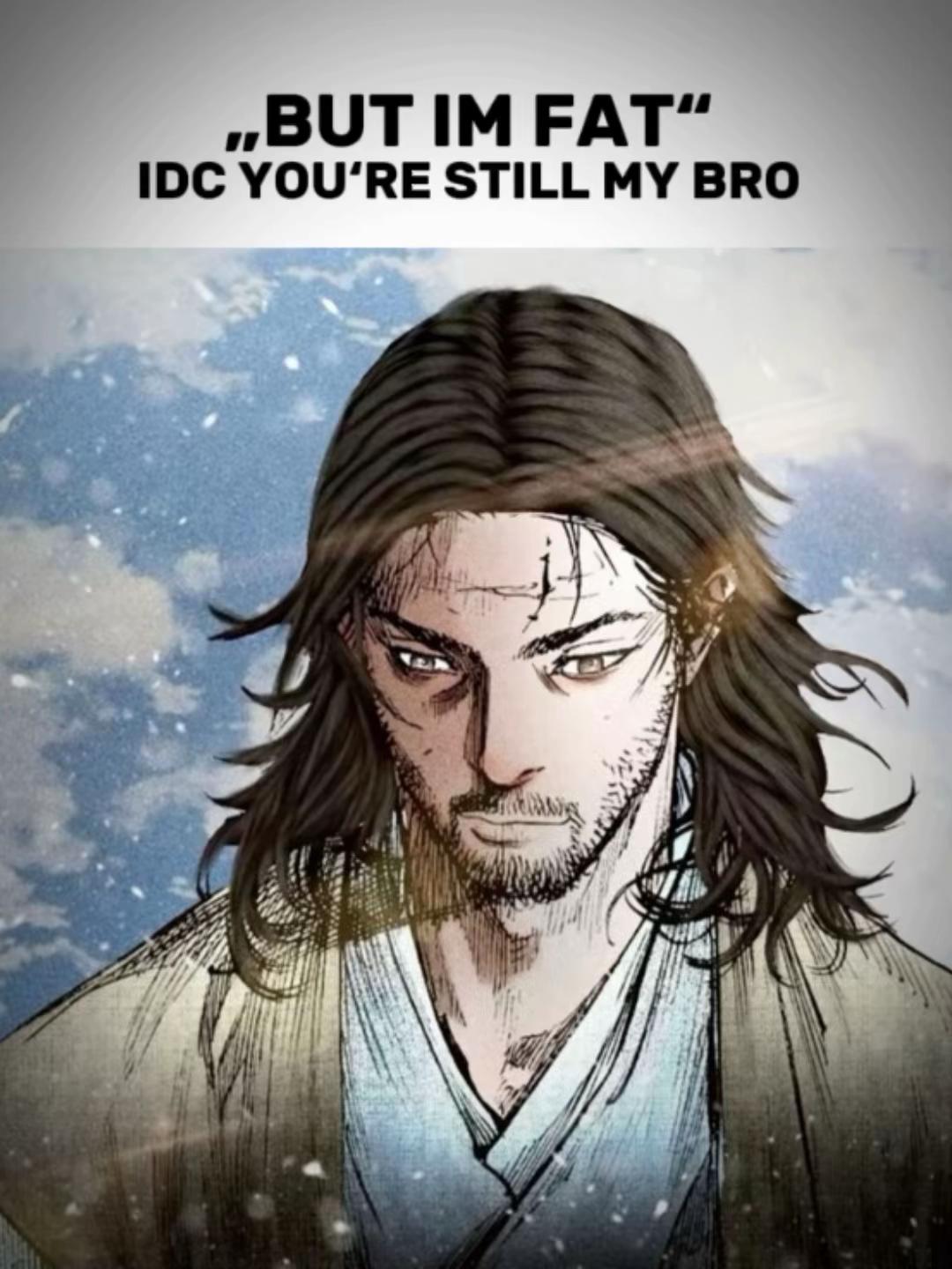 @sncore