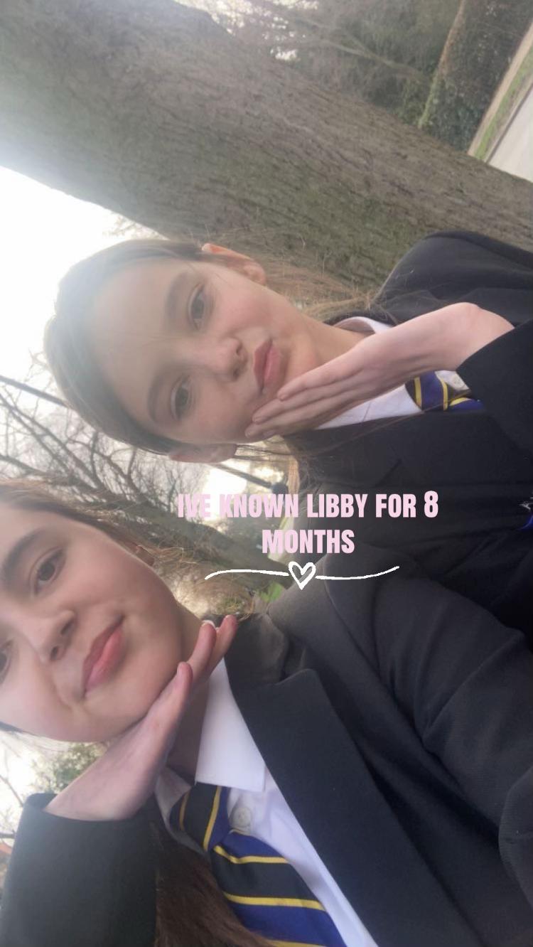 @lillybackup69