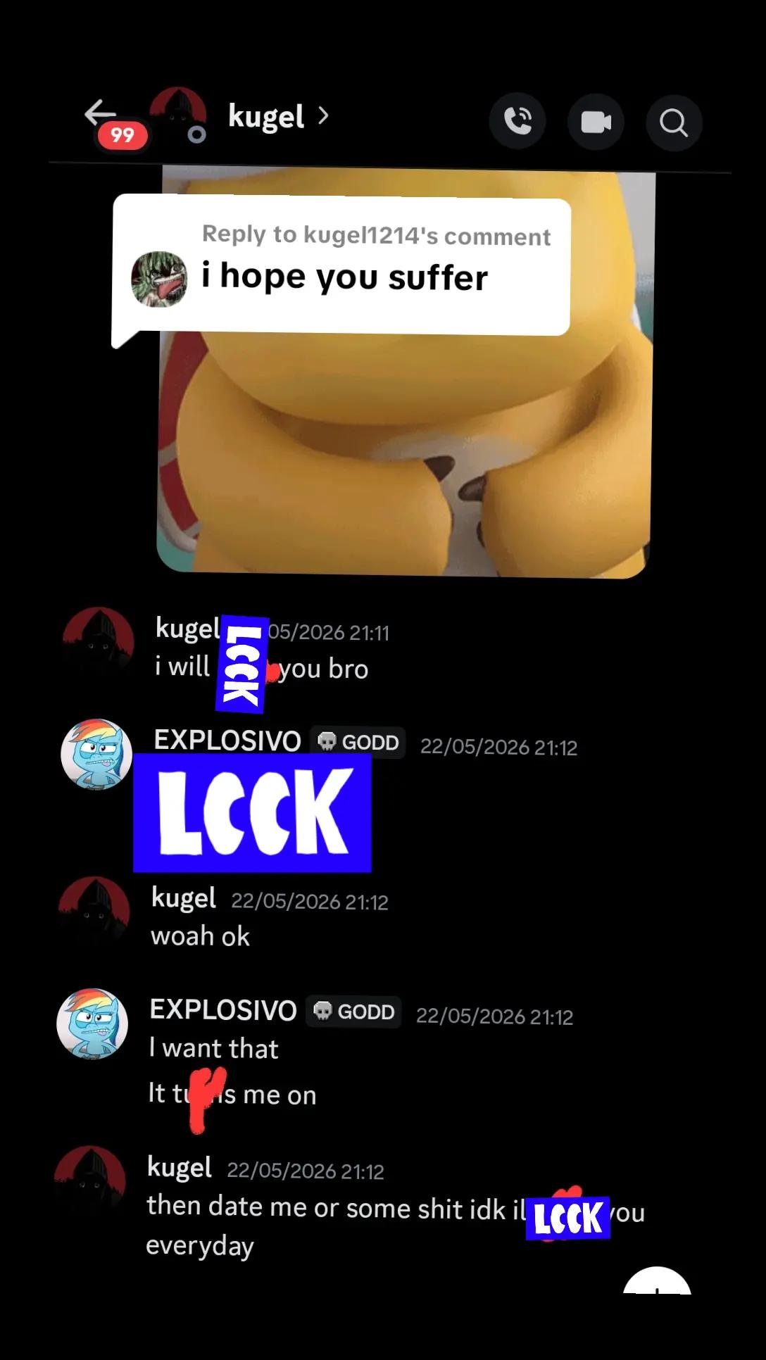 @EXPLOSIVO!!!💣😎