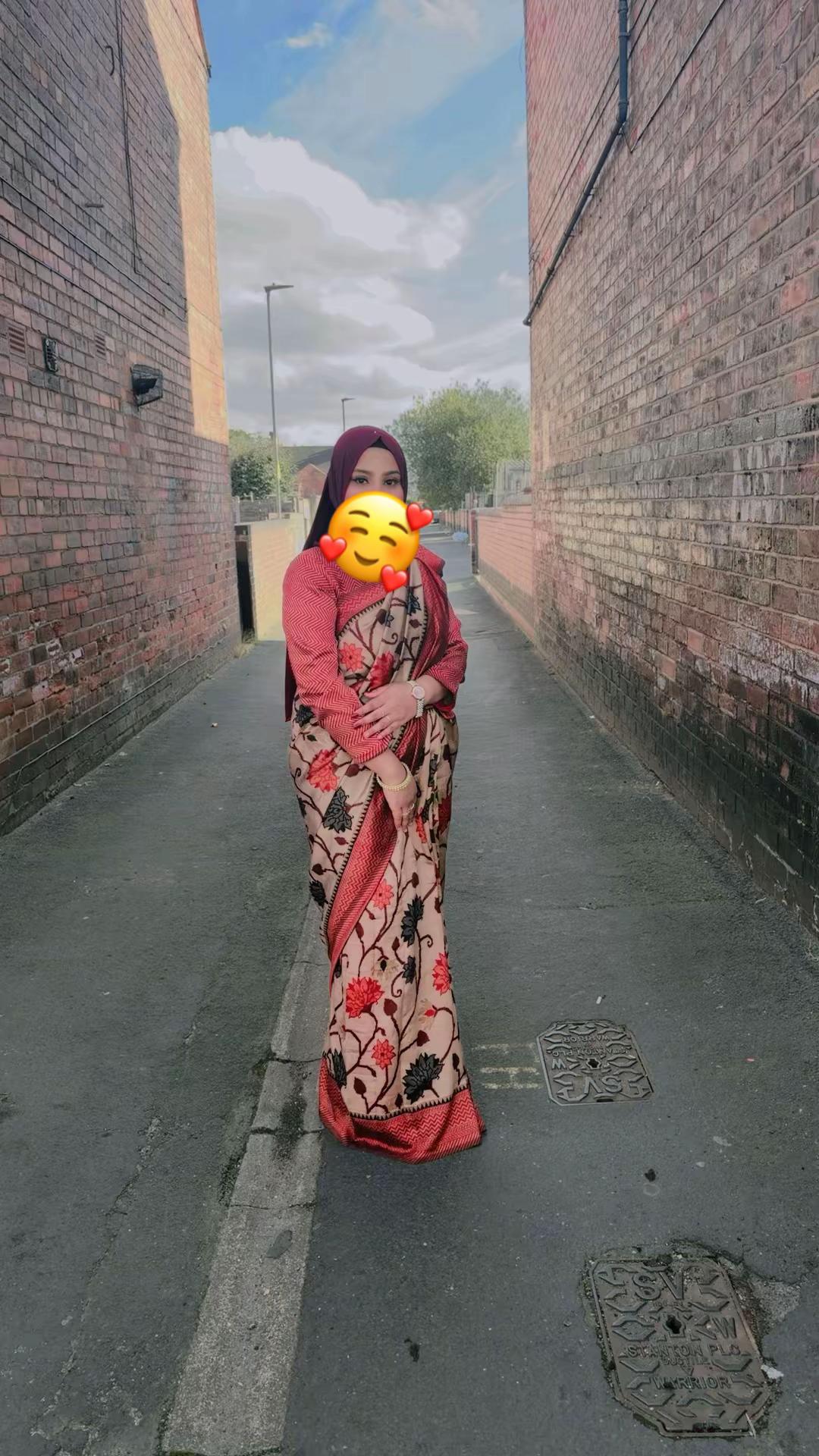 @Khan
