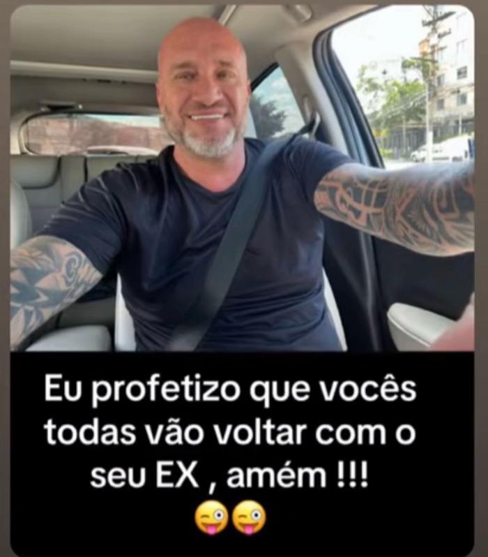 @Jota Vieira
