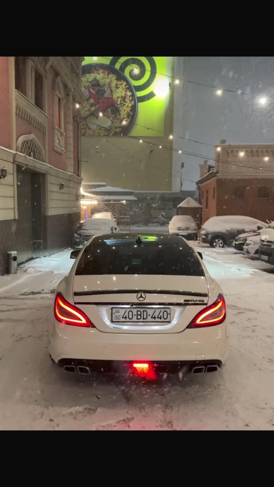 @CLS 63s 🖤 BAKU🇦🇿