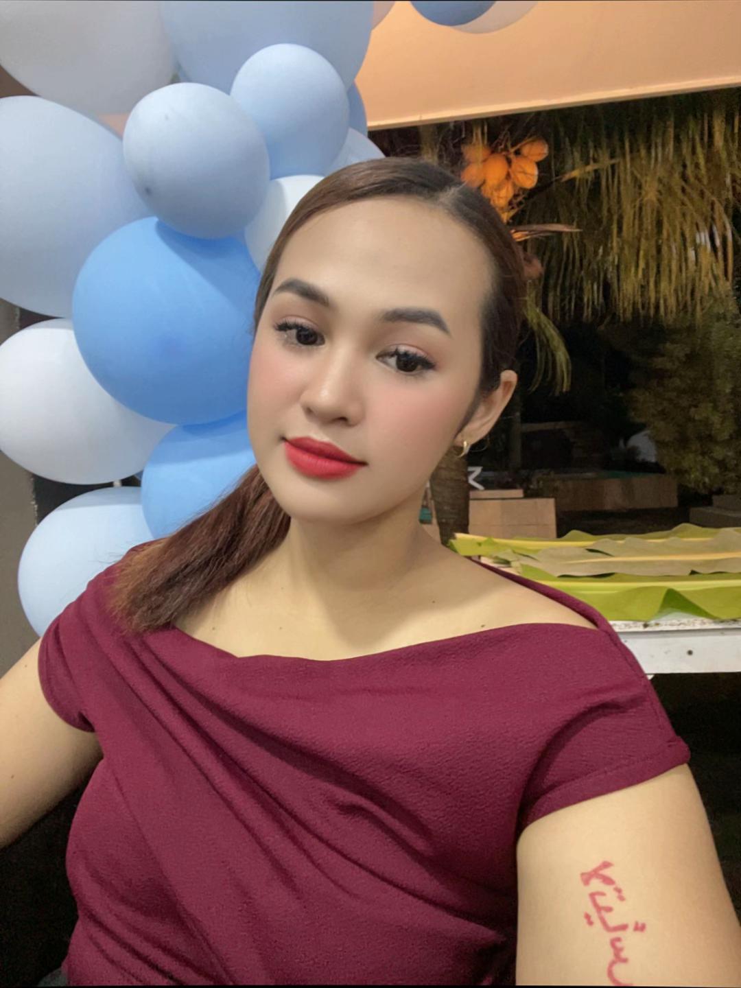 @rica💗 LOZADA
