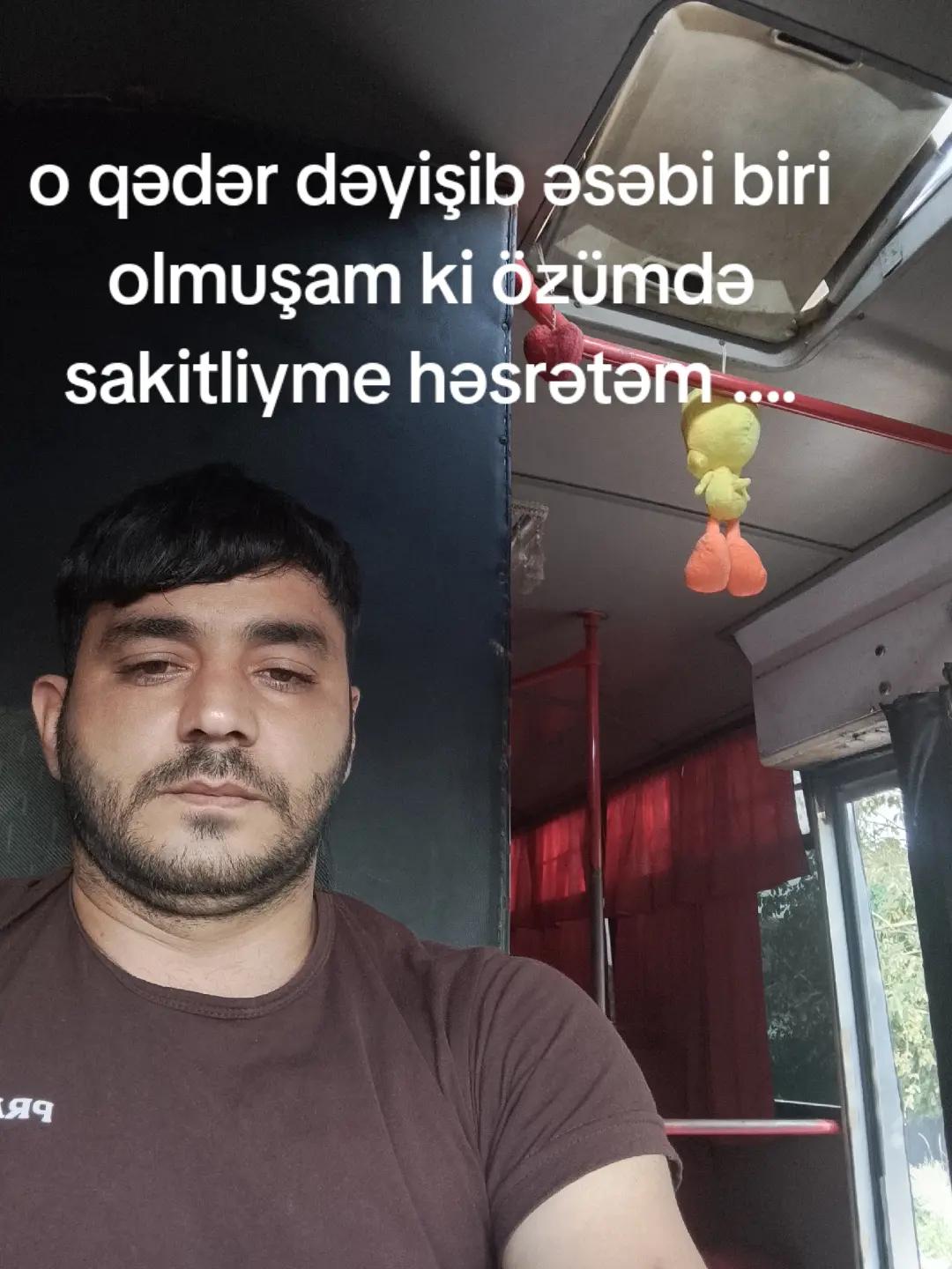 @yollar yorgunu 052