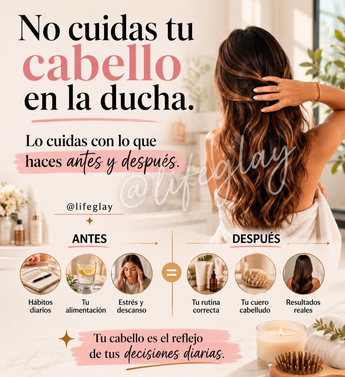 @lifeglay