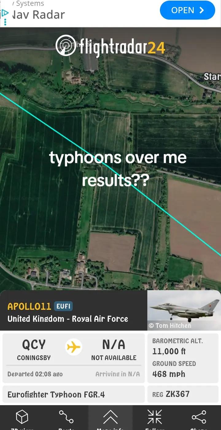 @agrigogsphotos
