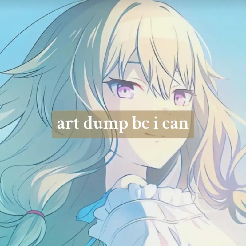 @Serenity