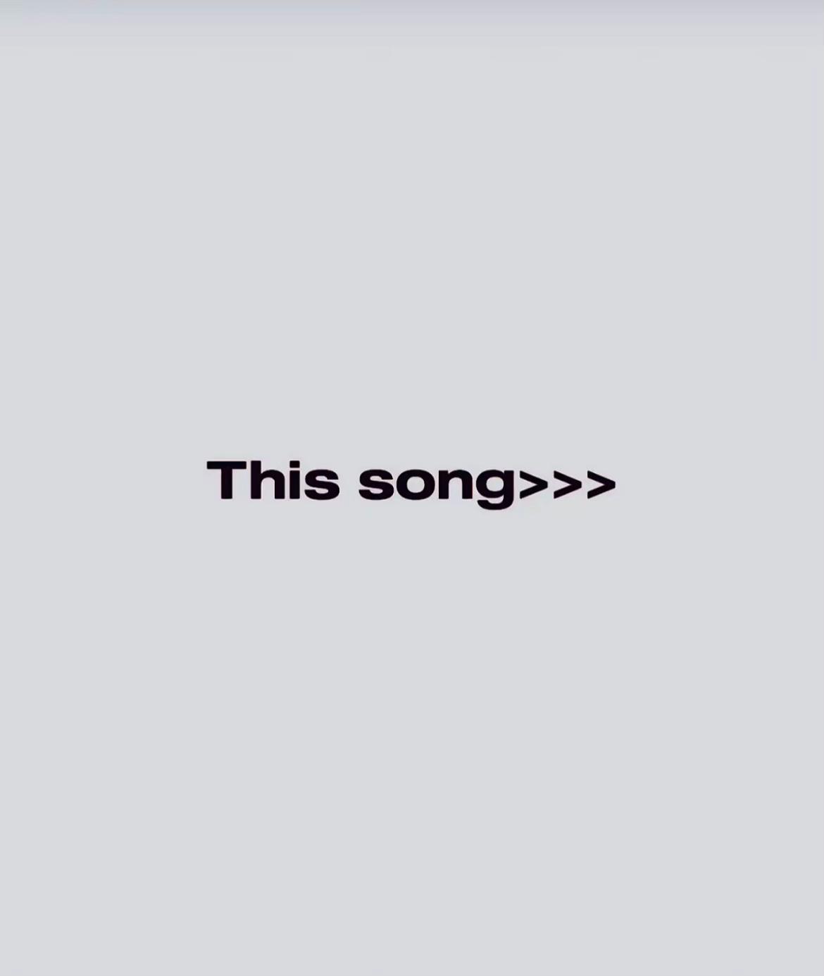 @song seeker