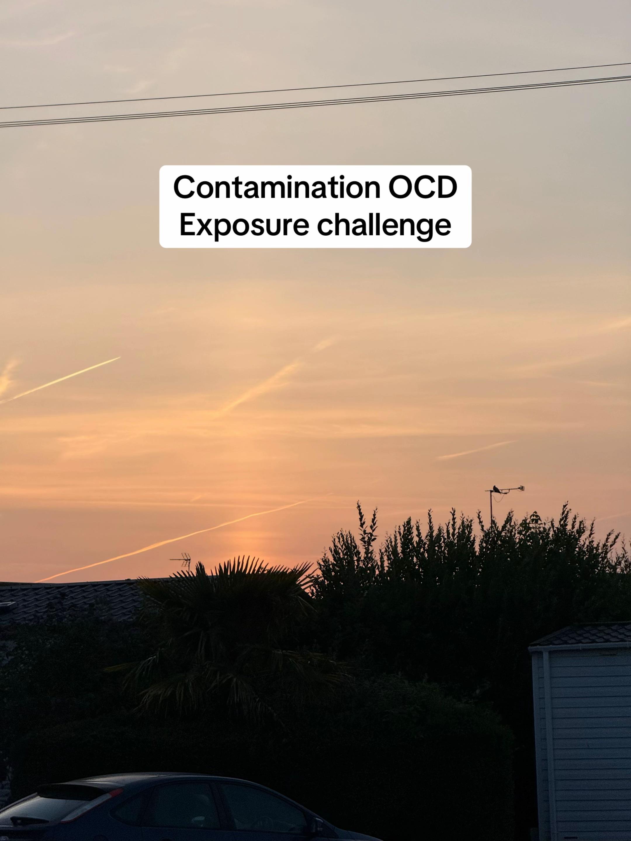 @ocd_awareness1