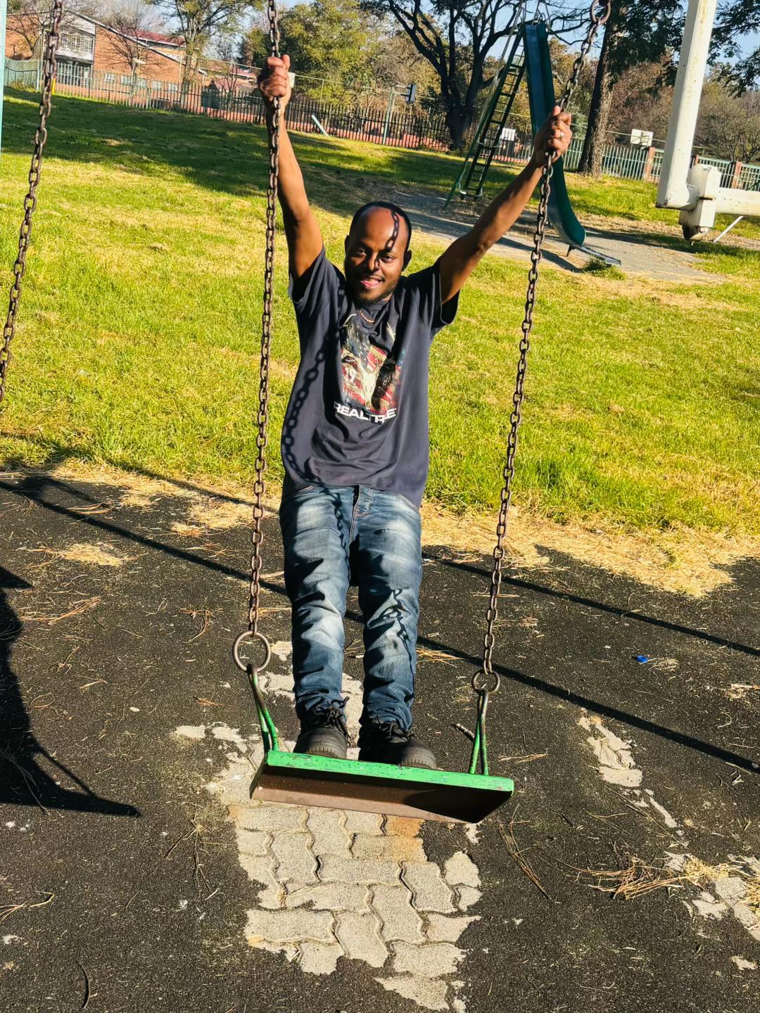 @ቡረ🚁bull