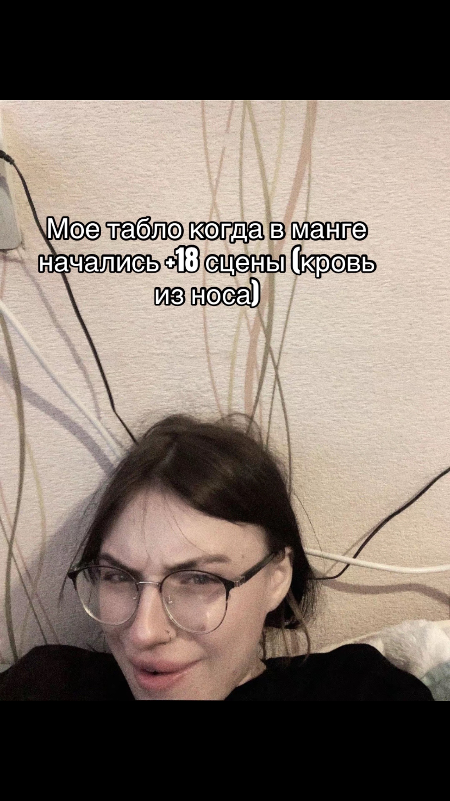 @_elka00