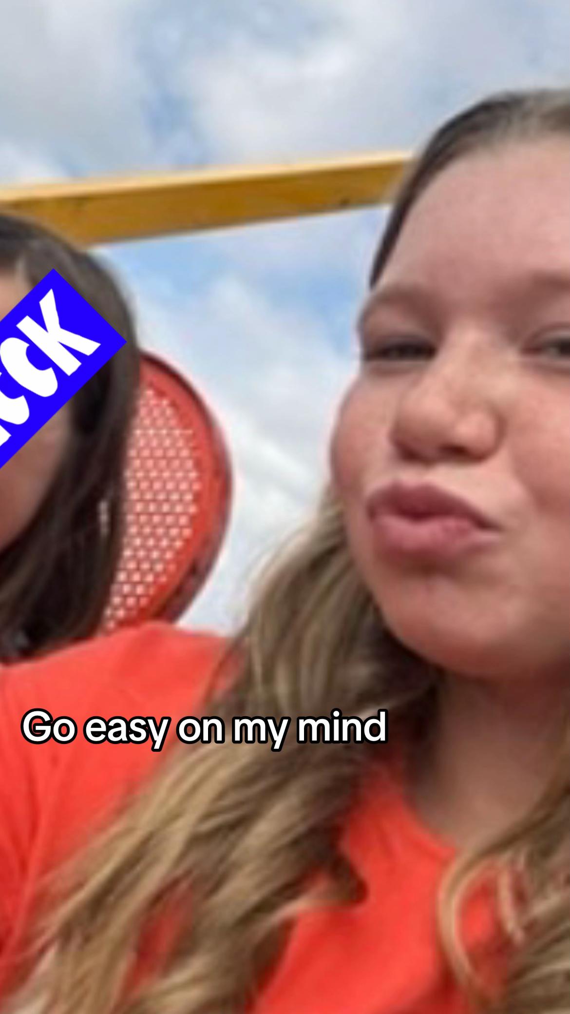 @kiki_and_kicks