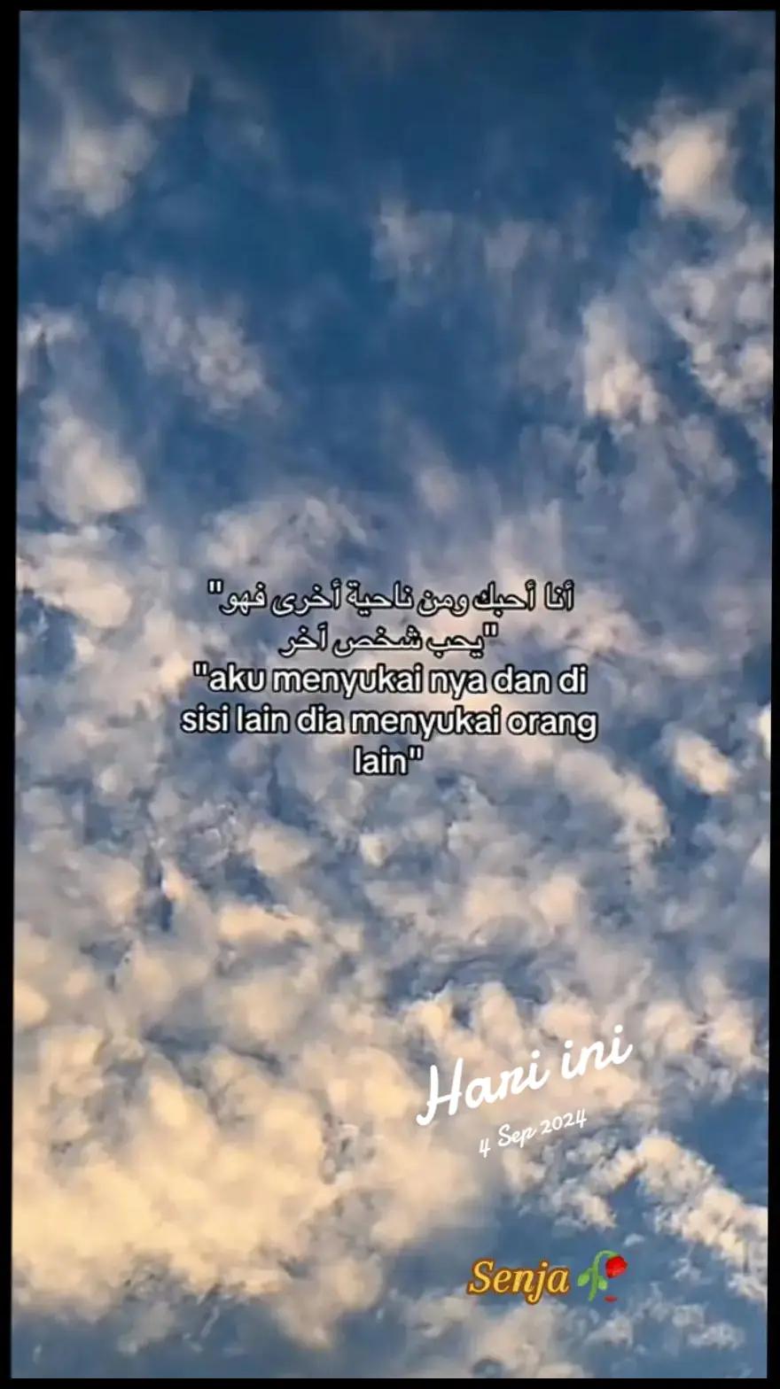 @๐
๐
ก`๐ฌ๐๐๐๐๐ฅ๐ฅ