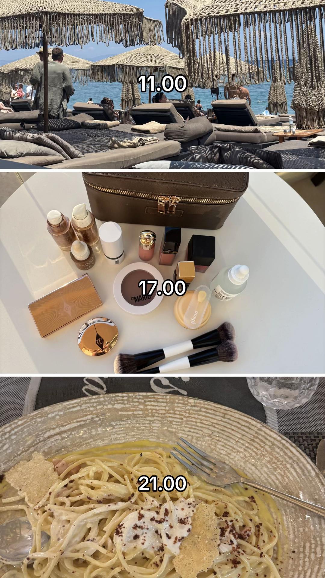 @Anastasia