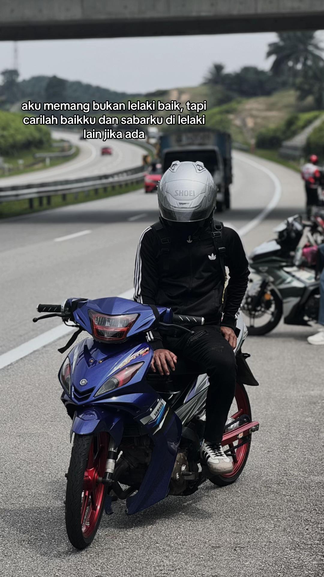 @izzz.v1