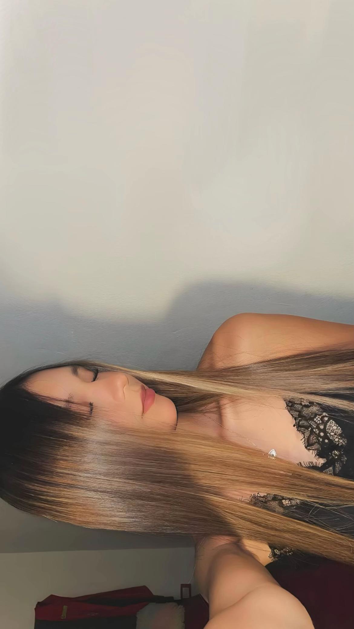 @regiii.rc