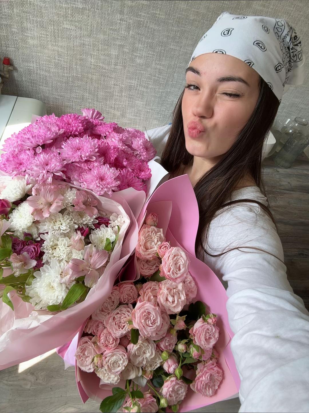 @Ирина Валерьевна