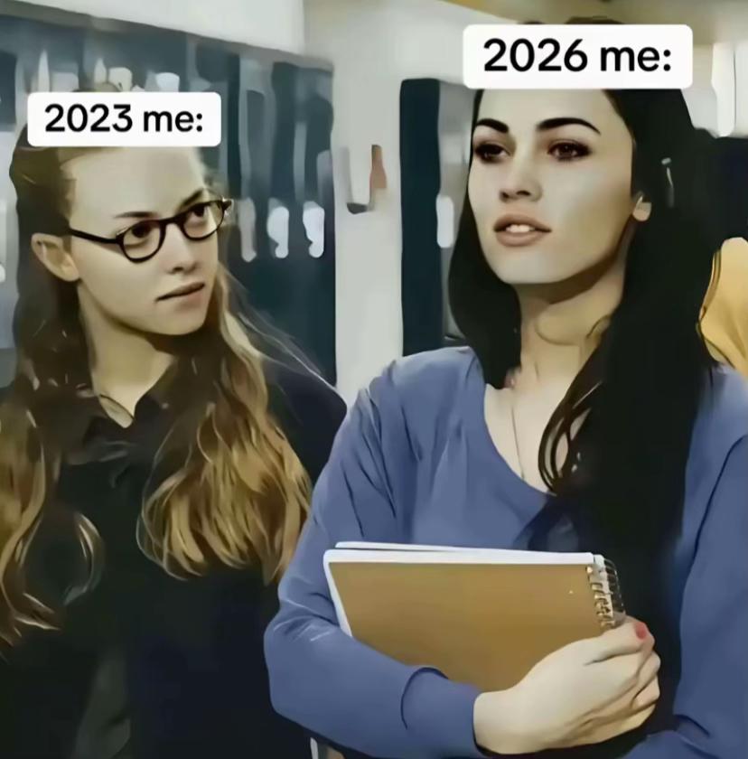 @белобледный