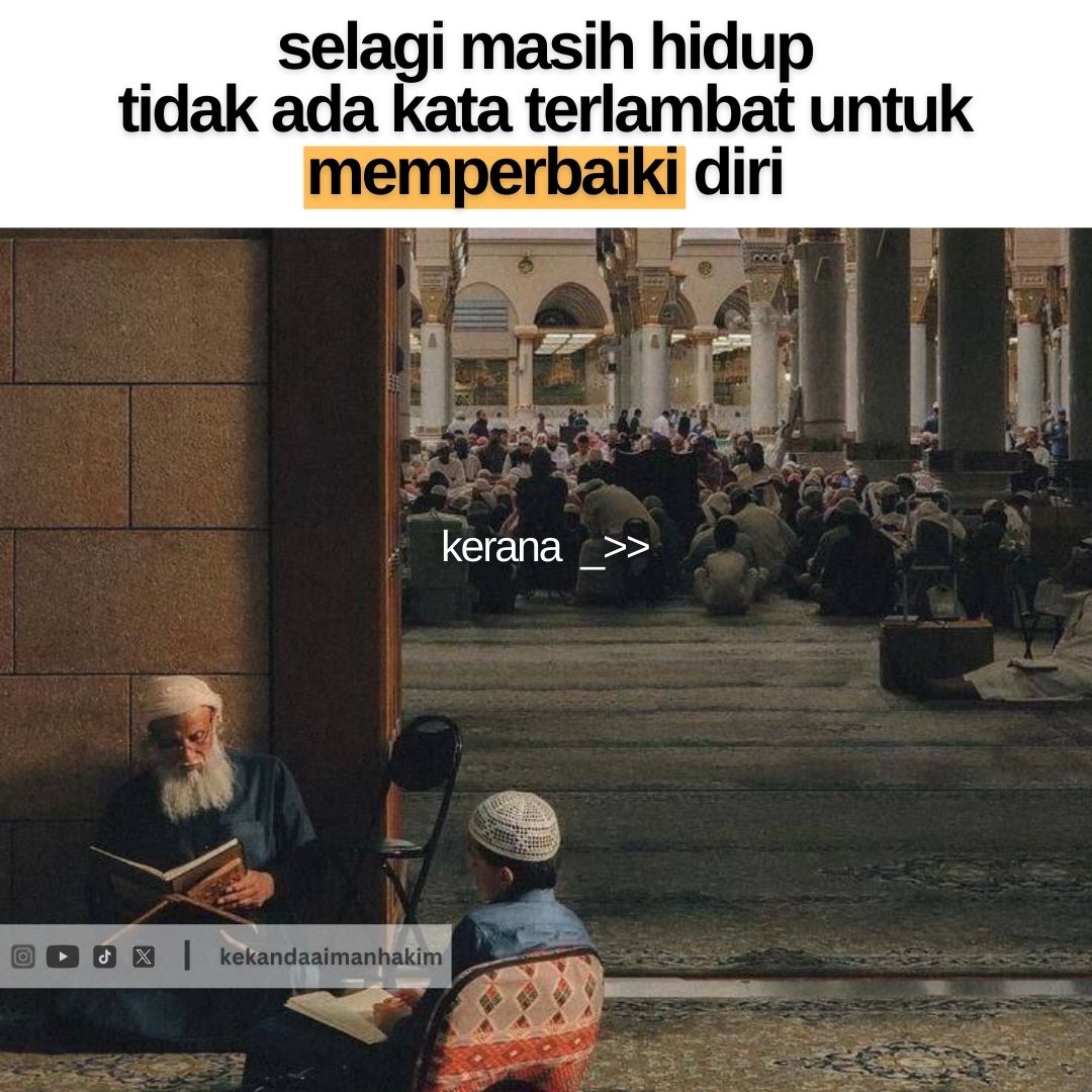 @kekandaaimanhakim
