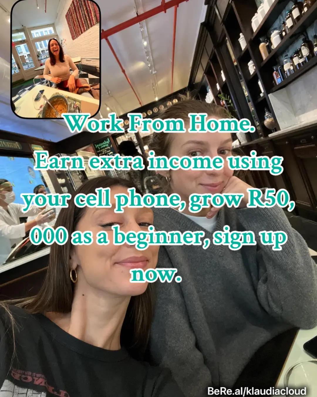@Thandiwe Undisputed