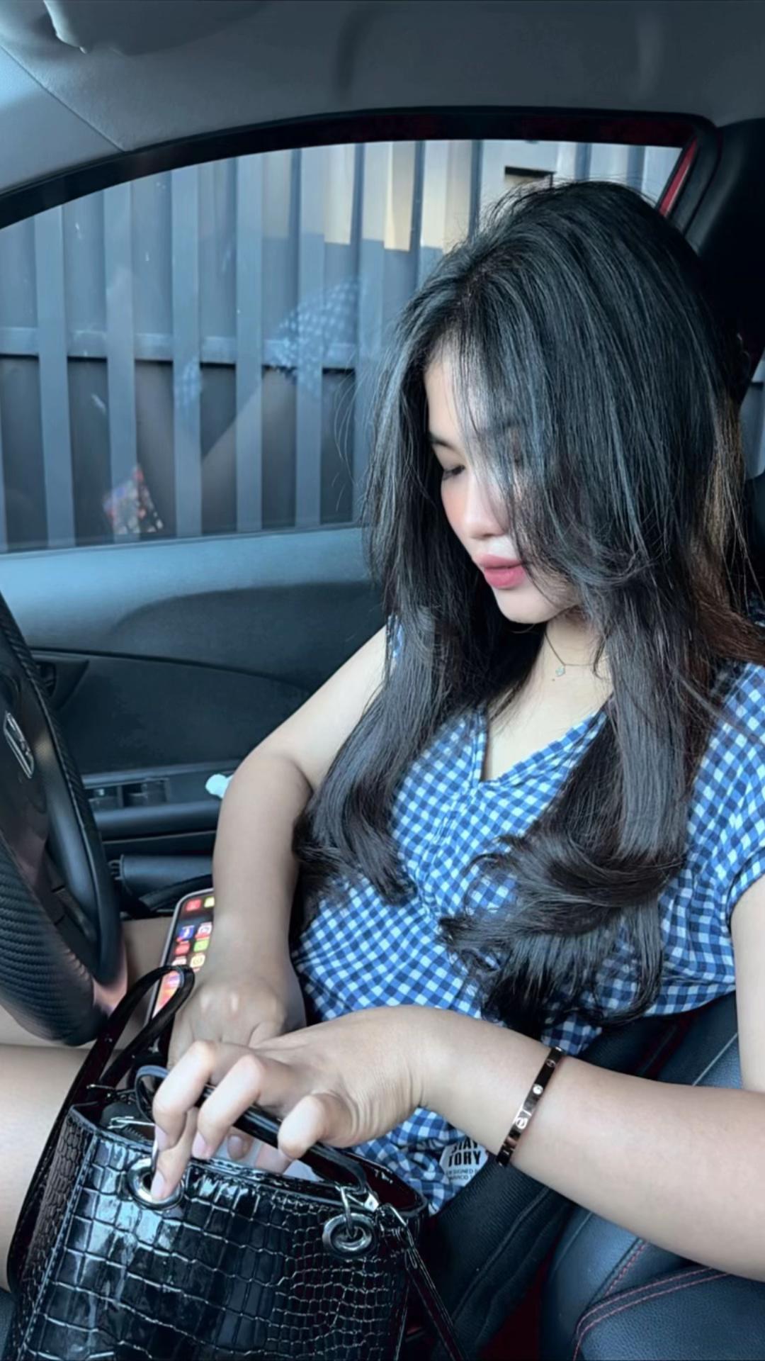 @Gracee.