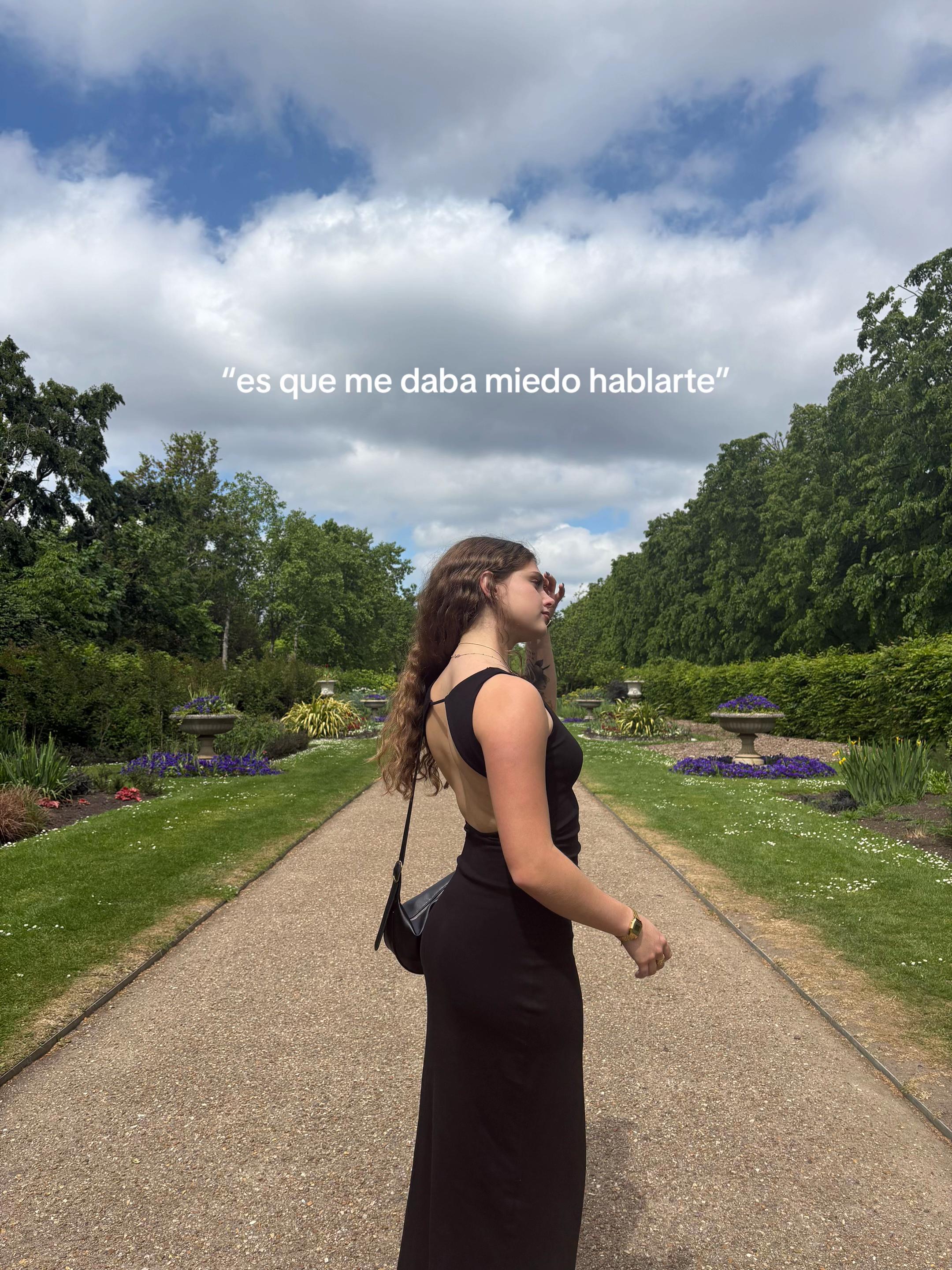 @laura.grauu
