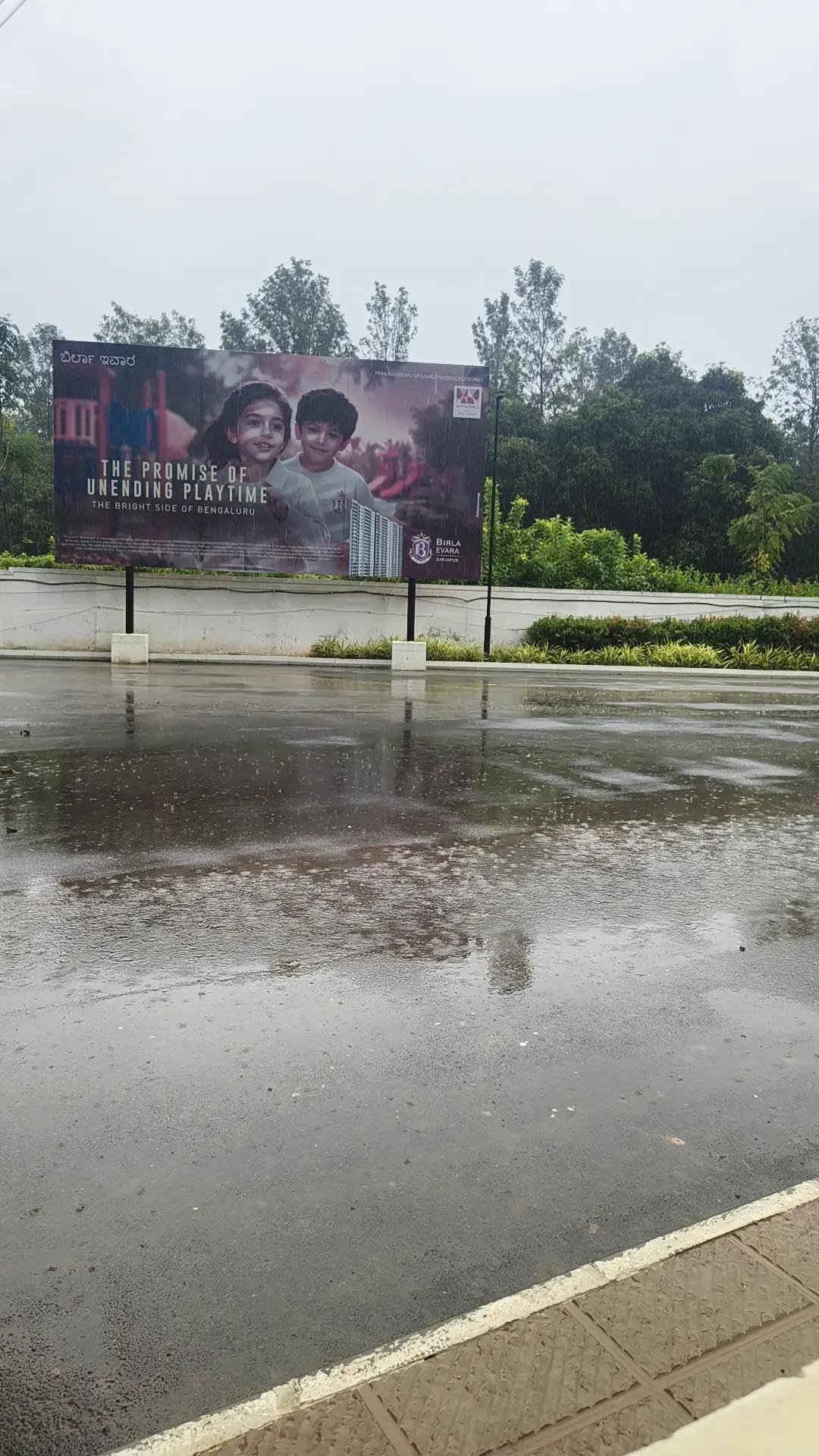 @BHAKTA SHAHI